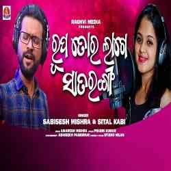 Rupa Tora Lage Satarangi